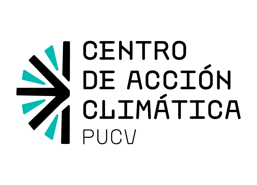 LOGO CACPUCV - COLOR - TRANSP