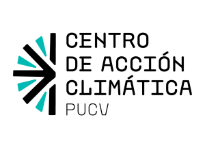 LOGO CACPUCV - COLOR - TRANSP
