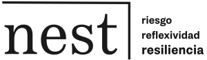 NEST R3