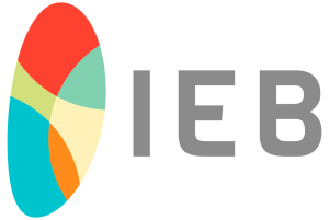 IEB