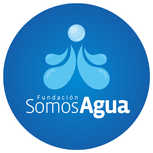 Logotipo-SomosAgua-Original-500x500-