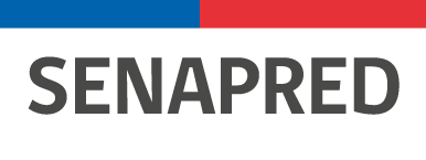logo-SENAPRED_v2-1-e1752548395688