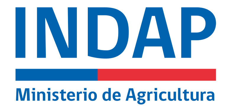 logo-indap