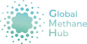 GMH_logo_New