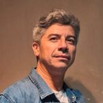 Claudio Carrasco Aldunate