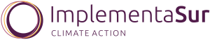 Implementa Sur logo