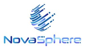 NovaSphere Canada